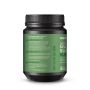 Melrose Health Green Biotic Gut Support Blend Green Apple 195g