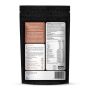 Melrose Health Ignite Keto MCT Meal Replacement Double Chocolate 450g
