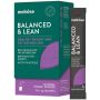 Melrose Health Balanced & Lean Powder 150g