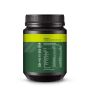 Melrose Health Organic Barley Grass Powder 200g
