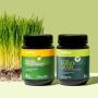 Melrose Health Organic Barley Grass Powder 200g