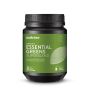 Melrose Health Organic Essential Greens Powder 200g