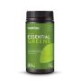 Melrose Health Organic Essential Greens Powder 200g