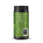 Melrose Health Organic Essential Greens Powder 200g