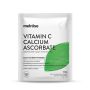 Melrose Health Vitamin C Calcium Ascorbate 125g