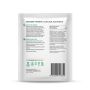 Melrose Health Vitamin C Calcium Ascorbate 125g