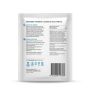 Melrose Health Vitamin C Sodium Ascorbate 125g