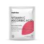 Melrose Health Vitamin C Ascorbic Acid 125g