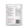Melrose Health Vitamin C Ascorbic Acid 125g