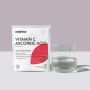 Melrose Health Vitamin C Ascorbic Acid 125g
