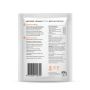 Melrose Health Vitamin C + Bioflavonoids 100g