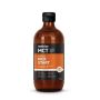 Melrose Health MCT Oil Kick Start 500mL