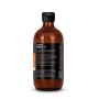 Melrose Health MCT Oil Kick Start 500mL