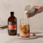 Melrose Health MCT Oil Kick Start 500mL