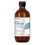 Melrose Health Cod Liver Oil 500mL