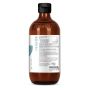 Melrose Health Cod Liver Oil 500mL