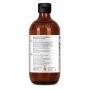 Melrose Health Cod Liver Oil 500mL