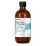 Melrose Health Fish Oil + Vitamin D Joint & Bone 500mL