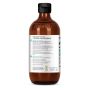 Melrose Health Fish Oil + Vitamin D Joint & Bone 500mL