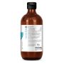 Melrose Health Fish Oil + Vitamin D Joint & Bone 500mL
