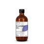 Melrose Health Organic Flaxseed Oil 500mL