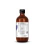 Melrose Health Organic Flaxseed Oil 500mL