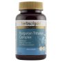 Herbs of Gold Bulgarian Tribulus Complex 30 Tablets