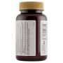 Herbs of Gold Bulgarian Tribulus Complex 30 Tablets