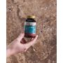Herbs of Gold Ginkgo Biloba 6000 60 Capsules