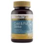 Herbs of Gold Cold and Flu Strike 30 Tablets
