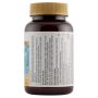 Herbs of Gold Cold and Flu Strike 30 Tablets