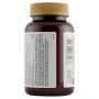 Herbs of Gold Cold and Flu Strike 30 Tablets