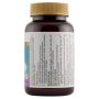 Herbs of Gold Ginseng 4 Energy Gold 30 Tablets