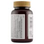 Herbs of Gold Ginseng 4 Energy Gold 30 Tablets