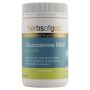 Herbs of Gold Glucosamine MAX 90 Tablets