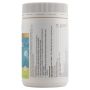 Herbs of Gold Glucosamine MAX 90 Tablets