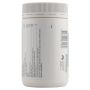Herbs of Gold Glucosamine MAX 90 Tablets
