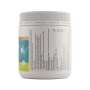 Herbs of Gold Glucosamine MAX 180 Tablets