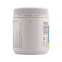 Herbs of Gold Glucosamine MAX 180 Tablets