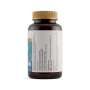 Herbs of Gold Tyrosine 1000 60 Tablets
