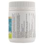 Herbs of Gold Calcium K2 with D3 90 Tablets