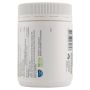 Herbs of Gold Calcium K2 with D3 90 Tablets