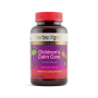 Herbs of Gold Children's Calm Care 60 Tablets