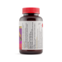 Herbs of Gold Children's Calm Care 60 Tablets