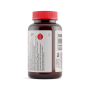 Herbs of Gold Children's Calm Care 60 Tablets