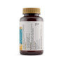 Herbs of Gold Quercetin Complex 60 Capsules