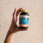 Herbs of Gold Quercetin Complex 60 Capsules