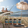 Herbs of Gold Quercetin Complex 60 Capsules