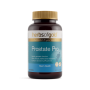 Herbs of Gold Prostate Pro 60 Tablets