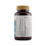 Herbs of Gold Prostate Pro 60 Tablets